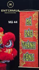 Liễn lân 44