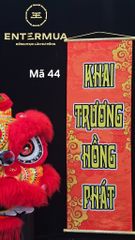 Liễn lân 44