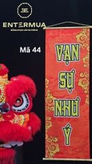 Liễn lân 44