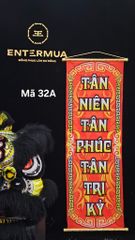 Liễn lân 32A7