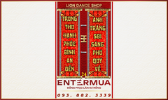 Liễn lân 24
