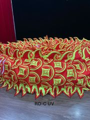 MÌNH RỒNG RO-C (UV)