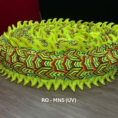 MÌNH RỒNG RO-MN5 (UV)