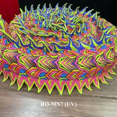 MÌNH RỒNG RO-MN7 (UV)