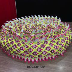 MÌNH RỒNG RO23.01 (UV)