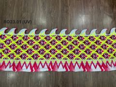 MÌNH RỒNG RO23.01 (UV)