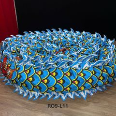 MÌNH RỒNG RO9-L11