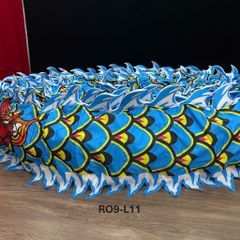 MÌNH RỒNG RO9-L11