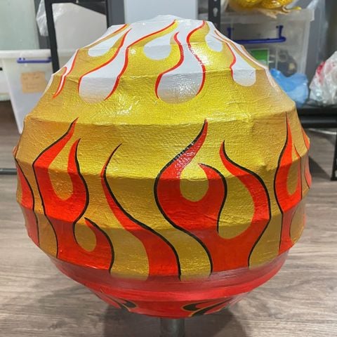 Châu rồng mã 02