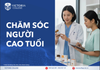  Chăm sóc người cao tuổi 