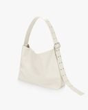  PUNCHING OVER BAG 36 