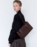  PILLOW SHOULDER BAG 31 