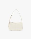  MONO BAG 24 