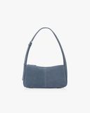  MONO BAG 24 