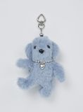  Charm Lovey-Puppy 