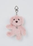  Charm Lovey-Puppy 