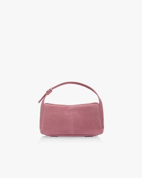 MONO BAG 20 – BAG KOREA