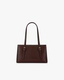  PILLOW SHOULDER BAG 31 