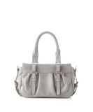  NOX MINI BAG 