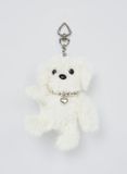  Charm Lovey-Puppy 