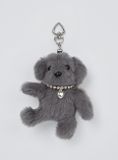  Charm Lovey-Puppy 
