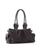  MORA BAG 