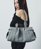  MORA BAG 
