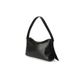  LOEN SHOULDER BAG 