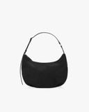  PILLOW PUFFER BAG 35 