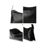 LOEN SHOULDER BAG 