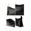  LOEN SHOULDER BAG 