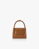  MARTY BAG 18 CRINKLED 