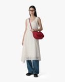  PILLOW PUFFER BAG 30 NYLON 