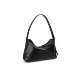  LOEN SHOULDER BAG 