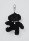  Charm Lovey-Puppy 