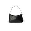  LOEN SHOULDER BAG 
