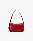  MONO BAG 24 