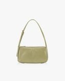  MONO BAG 24 