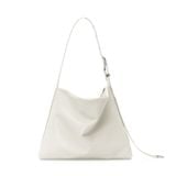  BELTY OVER BAG 35 