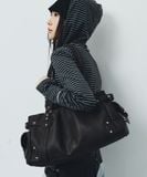  MORA BAG 