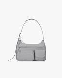  BELTY POCKET BAG 30 NYLON 