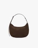  PILLOW PUFFER BAG 35 