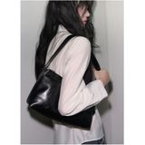  LOEN SHOULDER BAG 
