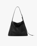  BELTY OVER BAG 35 