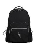  ROT-VIN NYLON BACKPACK 