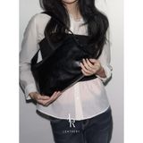  LOEN SHOULDER BAG 