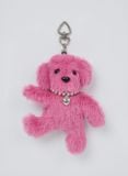  Charm Lovey-Puppy 