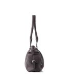  MORA BAG 