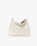  PUNCHING OVER BAG 36 