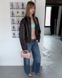  MARKET BAG 20 